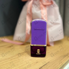 Духи Aristocrat от Ajmal