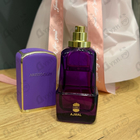 Отзывы Ajmal Aristocrat