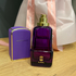 Купить Aristocrat от Ajmal