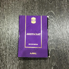 Отзывы Ajmal Aristocrat