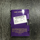 Отзывы Ajmal Aristocrat