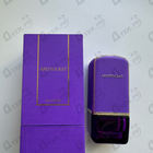 Отзывы Ajmal Aristocrat