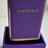 Парфюмерия Aristocrat от Ajmal