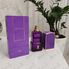 Духи Aristocrat от Ajmal