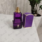 Отзывы Ajmal Aristocrat