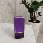 Духи Aristocrat от Ajmal