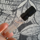 Парфюм Ajmal Aristocrat