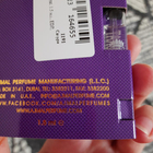 Духи Aristocrat от Ajmal