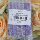 Отзывы Ajmal Aristocrat