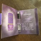 Парфюм Ajmal Aristocrat