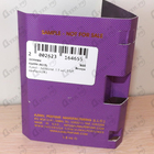 Духи Aristocrat от Ajmal