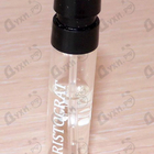 Отзывы Ajmal Aristocrat