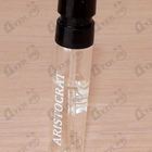 Отзыв Ajmal Aristocrat