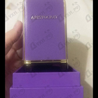 Отзывы Ajmal Aristocrat