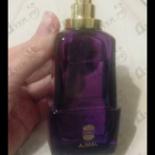 Духи Aristocrat от Ajmal