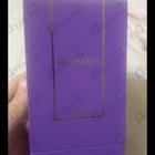 Отзывы Ajmal Aristocrat