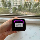 Отзывы Ajmal Aristocrat