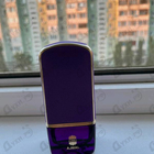 Парфюм Ajmal Aristocrat