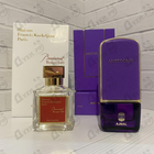 Парфюм Ajmal Aristocrat