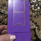 Духи Aristocrat от Ajmal
