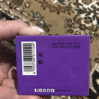 Отзывы Ajmal Aristocrat