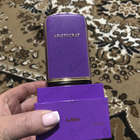 Отзывы Ajmal Aristocrat