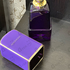 Духи Aristocrat от Ajmal