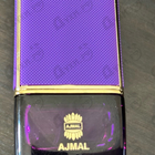 Отзыв Ajmal Aristocrat