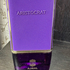 Парфюмерия Aristocrat от Ajmal