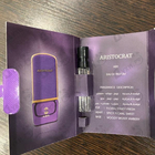 Парфюм Ajmal Aristocrat