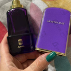 Духи Aristocrat от Ajmal