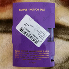 Отзывы Ajmal Aristocrat