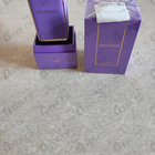 Парфюм Ajmal Aristocrat