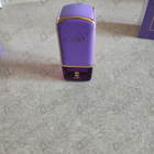 Парфюм Ajmal Aristocrat