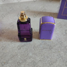 Парфюм Ajmal Aristocrat