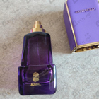 Духи Aristocrat от Ajmal