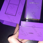 Отзывы Ajmal Aristocrat