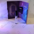 Отзывы Ajmal Aristocrat