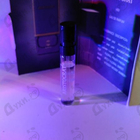 Отзывы Ajmal Aristocrat