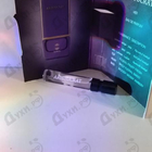 Парфюм Ajmal Aristocrat