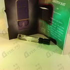 Отзывы Ajmal Aristocrat