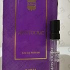 Духи Aristocrat от Ajmal