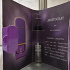 Отзывы Ajmal Aristocrat