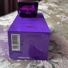 Парфюм Ajmal Aristocrat