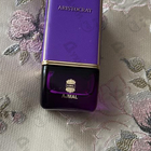 Отзыв Ajmal Aristocrat