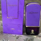 Отзывы Ajmal Aristocrat