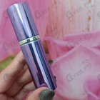 Отзывы Ajmal Aristocrat