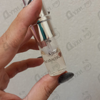 Отзывы Ajmal Aristocrat