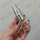 Отзывы Ajmal Aristocrat