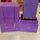 Духи Aristocrat от Ajmal